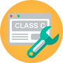 Free Class C Ip Checker Online