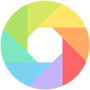 Free Color Picker Online