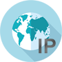 Free Domain into IP Online