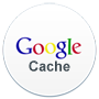 Free Google Cache Checker Online