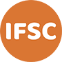 Free Bank to IFSC Code Online