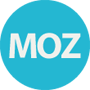 Free Mozrank Checker Online