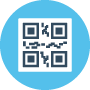 Free QR Code Decoder Online