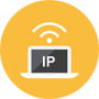 Free Reverse IP Domain Checker Online