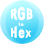 Free RGB to Hex Online