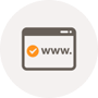 Free www Redirect Checker Online