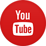 Free YouTube Thumbnail Downloader Online